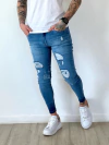 Jean Seul