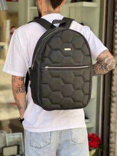 Mochila Gajos