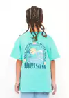 Remera Hawaii