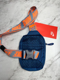 Morral Nike - comprar online