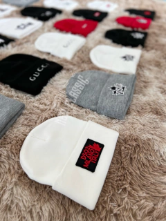 Gorros DSQ Milano/Italy - comprar online