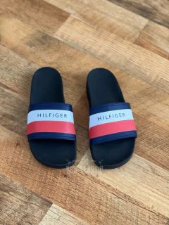 Ojotas Tommy Hilfiger - comprar online