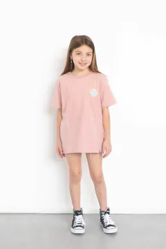 Remera Summer Island en internet