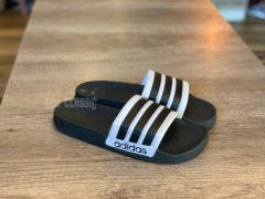 Ojotas Adidas