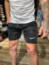 Short Nike