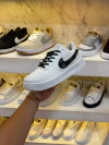 Nike Airforce colaboración LV