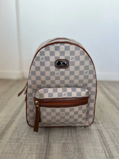 Mochila Louis Vuitton en internet