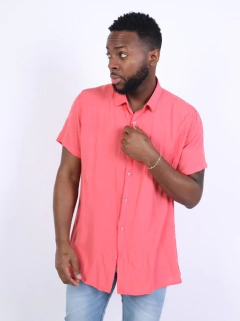 Camisa Hemi - comprar online