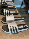 Ojotas Adidas