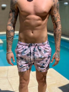 Short de baño SAONA en internet