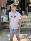Remera Epico