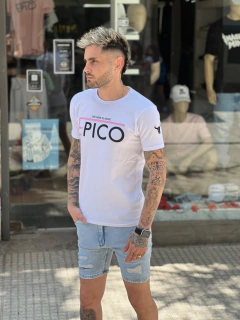 Remera Epico
