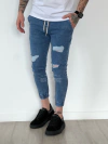 Jogger Torvi
