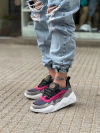 Zapatillas Nitro Mercury