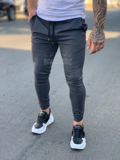 Jogger Gris Topo en internet