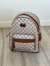 Mochila Louis Vuitton