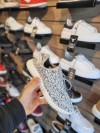 Zapatillas Adidas Yeezy