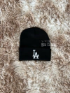 Gorro LA