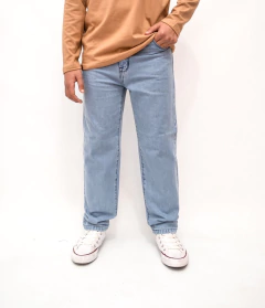 Jean Kids Sonic - comprar online