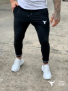 Jogging Prup