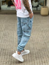 Jogger Mom Havertz