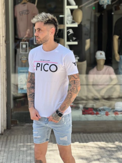 Imagen de Remera Epico