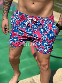 Short de baño Praga en internet