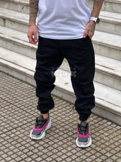 Jogger Mom Amsterdam en internet
