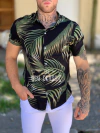 Camisa Soond