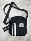 Morral Adidas
