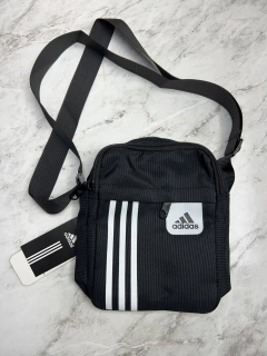 Morral Adidas