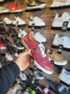 Zapatillas Stone