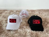 Gorras DSQ2 Milano/Italy
