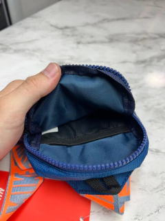 Morral Nike en internet