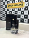 Salvo Maison Alhambra EDP 100 ml.
