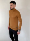 Polera Londres