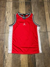 Musculosa Jordan