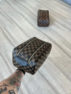Neceser Louis Vuitton