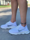 Zapatillas Nike Flyknit