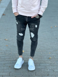 Jean Maverick - comprar online