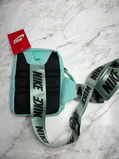 Morral Nike - comprar online