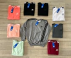 Buzo Adidas