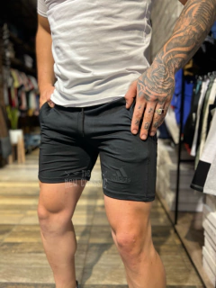 Short Adidas