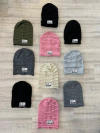 Gorros TNC