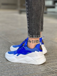 Zapatillas Nitro - tienda online