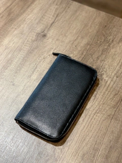 Billetera XL