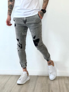 Jean Radiation - comprar online