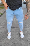 Jean Alpina