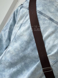 Bandolera Louis Vuitton en internet