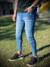 Jean Jordania